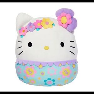 Meet your Posher, Nikki